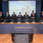 Ubiratan Aguiar, Sávio Aguiar,Juvêncio Viana, Antonio Henrique, Andrei Aguiar, Paulo Albuquerque, Pedro Bruno, Marcelo Mota E Katiane Virna_ 30