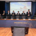 Ubiratan Aguiar, Sávio Aguiar,Juvêncio Viana, Antonio Henrique, Andrei Aguiar, Paulo Albuquerque, Pedro Bruno E Marcelo Mota 29