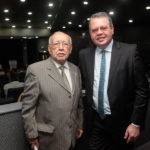 Ubiratan Aguiar E Fábio Campos 2 8