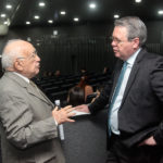 Ubiratan Aguiar E Fábio Campos 6