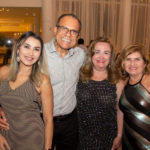 Vagna E Margno Muniz, Conceição Camilo E Fátima Catunda (2)