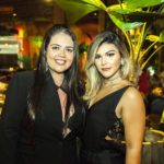 Valeska Kenny E Tandra Albuquerque