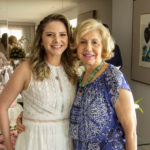 Vanessa E Zelma Câmara (5)