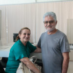 Vilma Rocha E João Francisco 2 39