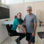 Vilma Rocha E João Francisco 38