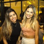 Vitoria Barreto E Rafaela Porto (1)