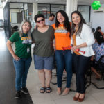 Vivian Pereira, Nayara Oliveira E Manu Viana 42