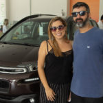 Vivian E Felipe Vidal (2)