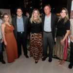 Welvio Cavalcante, Kelmane Monte, Daniel Simões, Renata Oliveira, Daniel Simões, Raquel Marques E Alan Costa 29