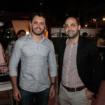 Welvio E Ícaro Cavalcante 79