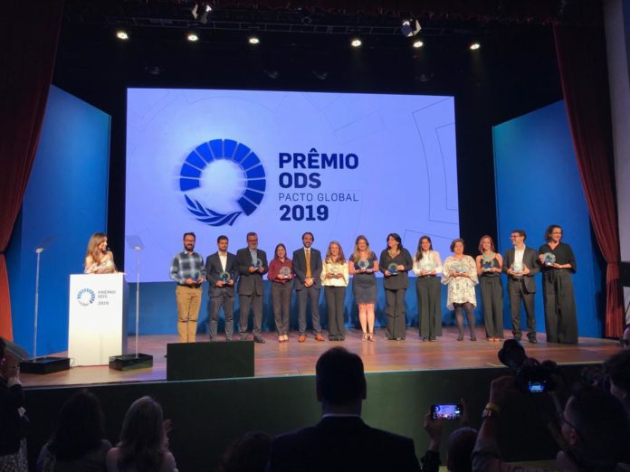 WhatsApp Image 2019 05 17 At 13.43.51