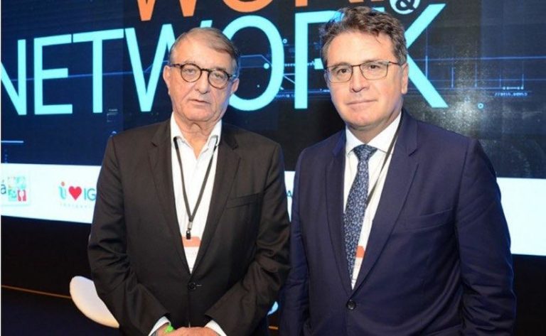 WhatsApp Image 2019 05 17 At 19.39.01