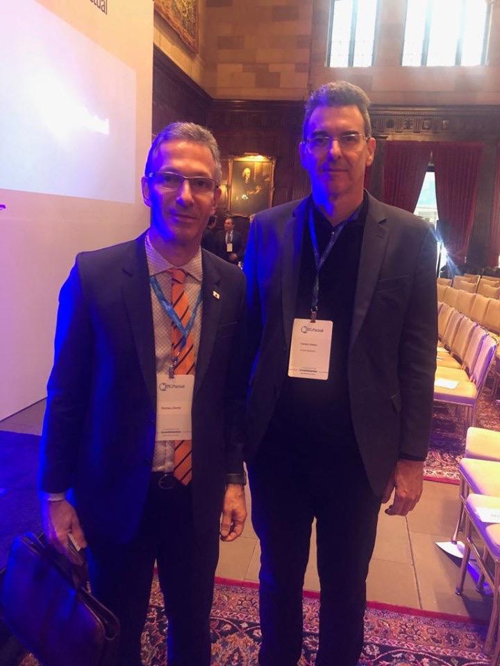 WhatsApp Image 2019 05 17 At 19.39.03