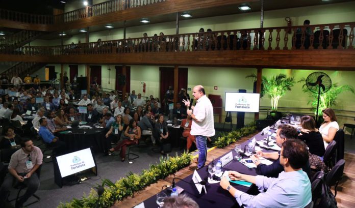 WhatsApp Image 2019 05 17 At 23.06.47 (1)