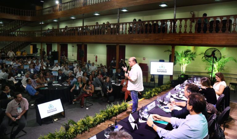 WhatsApp Image 2019 05 17 At 23.06.47 (1)