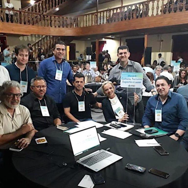 WhatsApp Image 2019 05 18 At 11.59.32