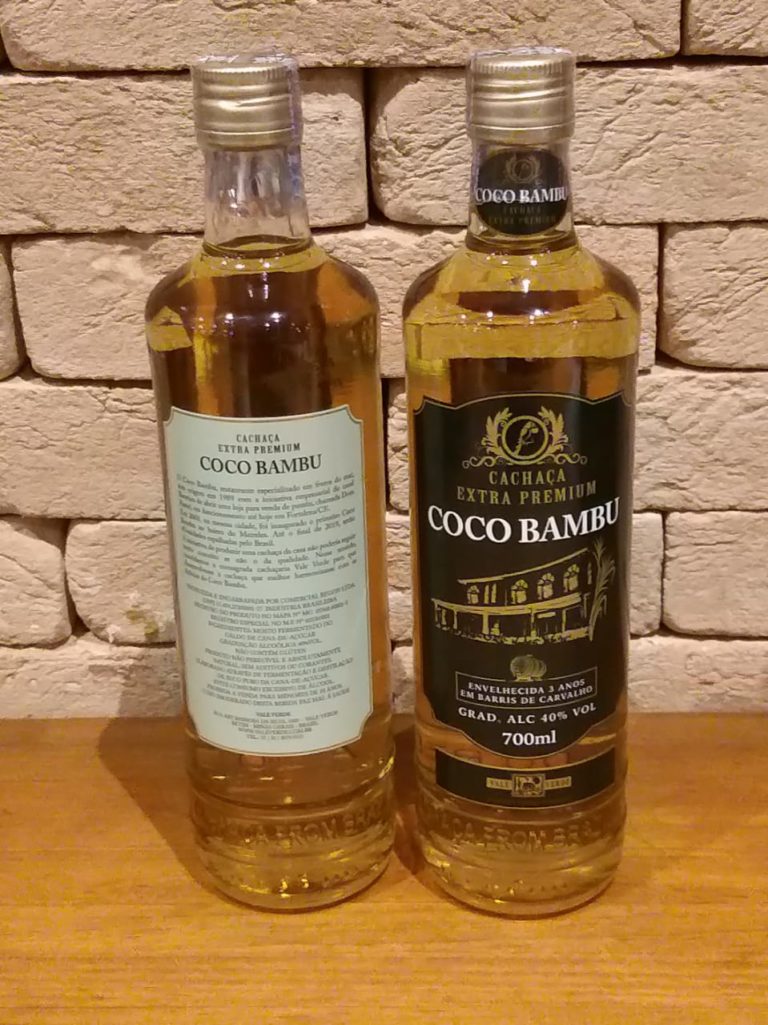 WhatsApp Image 2019 05 22 At 21.52.05