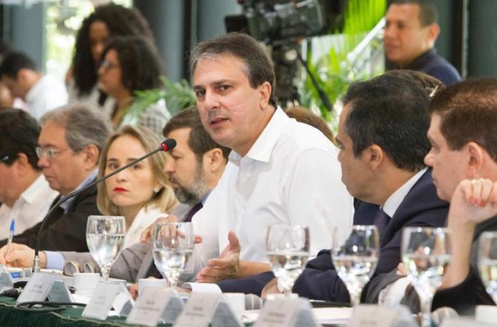 WhatsApp Image 2019 05 27 At 14.21.51 (1)