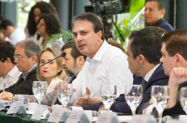 WhatsApp Image 2019 05 27 At 14.21.51 (1)