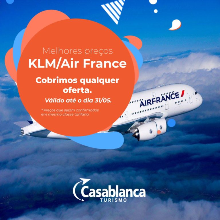 WhatsApp Image 2019 05 29 At 15.26.37