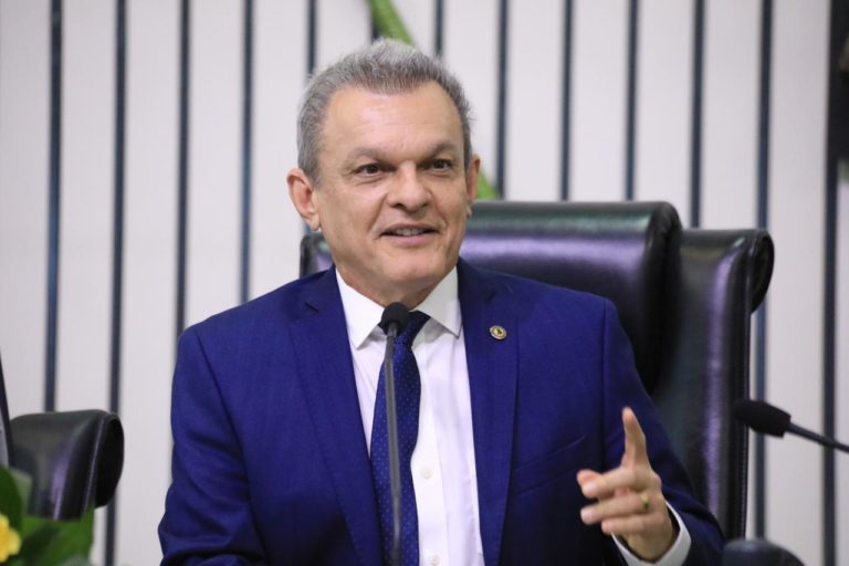 WhatsApp Image 2019 05 30 At 19.08.02