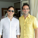 Yasser Holanda E Lucas Asfor (1)