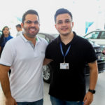 Yuri Lima E Matheus Ferreira (2)