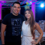 Yuri Oliveira E Emília Gurgel (1)