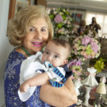 Zelma E Miguel Câmara (1)