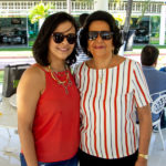 Zesley Amorim E Celeste Cavalcante (1)