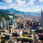 Bogota Cidade 1024×684