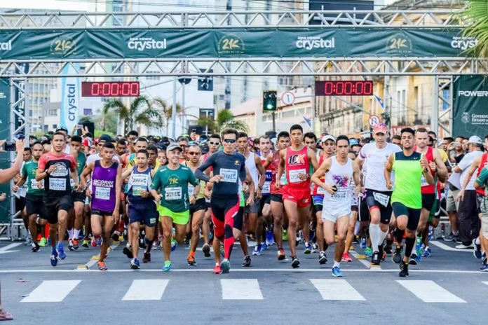 21k Terra Da Luz   2018