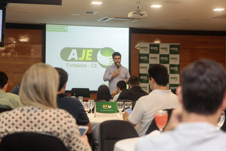 AJE   FIEC 3 18
