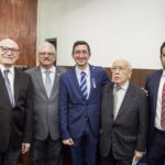 Acelino Pontes Victor Frota Roberto Victor Pereira Ribeiro Ubiratan Aguiar E Eduardo Oliveira 1