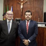 Acelino Pontes E Eduardo Oliveira 1