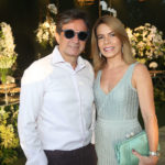 Aderaldo E Maira Silva