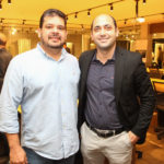 Adriano Alves E Icaro Cavalcante (1)