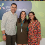 Adriano Matos, Larisse Linhares E Juliana Menezes 52