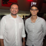 Adriano Nogueira E Lúcio Salazar (1)