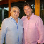 Adriano Pinto E Philip Brooks (1)