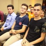 Adriano E Adriel Bezerra E Matheus Rodrigues (1)
