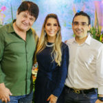Afonso, Georgeanne Benevides E Marcio Magalhães (3)