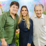 Afonso, Georgeanne E Mauro Benevides (3)