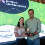 Alana Barros E Murilo Pascoal 81