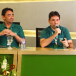 Alberto Junior E Flavio Ibiapina (1)