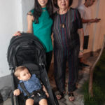 Alessandra E Edir Rolim 2 34