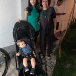 Alessandra E Edir Rolim 33