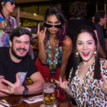 Alessandro Alves Ross Rodrigues E Cibele Moura 1 3