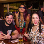 Alessandro Alves Ross Rodrigues E Cibele Moura 2 3