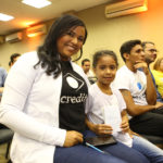 Alexandra E Sophia Elizabeth Oliveira (5)